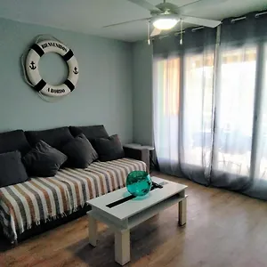 Sunflat Holidays Sama Apartamento